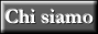 Italian photographers Chi siamo