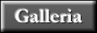 Italian photographers Galleria