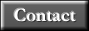 Italian photographer Contact