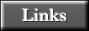 Italian photographer Links